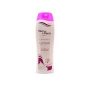 Nice & Lovely Lanolin Lotion With Skin Protection & Sunscreen 400ml