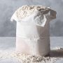 all_purpose_flour1_2-92747f05d2c7445d86fedae894c8c16e